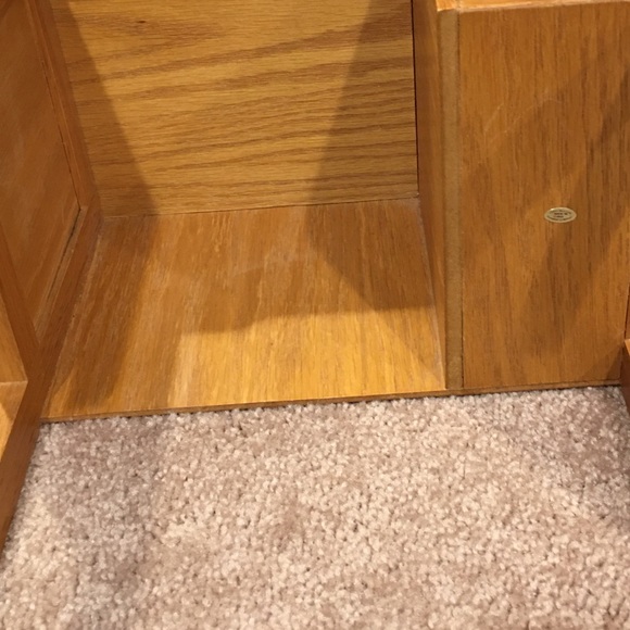 AMERICAN GIRL DOLL-KIT’S ROLL TOP DESK - Picture 9 of 10